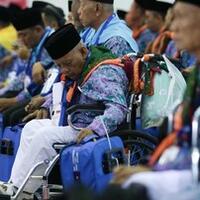 aceh-godok-aturan-baru-agar-bisa-berangkatkan-haji-sendiri