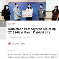 proteksi-kesehatan-terbaru-anti-inflasi-panin-dai-ichi-life