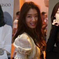 ini-dia-3-aktris-tercantik-di-korea-selatan