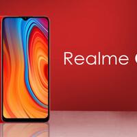 realme-c11-segera-dirilis-resmi-tkdn-indonesia