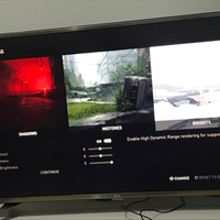 the-last-of-us-part-ii---official-thread-only-on-playstation-4