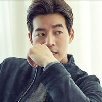 ganteng-ganteng-penjahat-meski-jahat-tetap-dipuja-di-5-drakor-ini