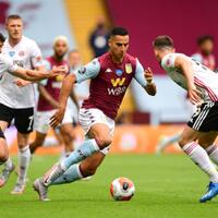 adanya-kontroversi-di-laga-pembuka-aston-villa-vs-sheffiield-united