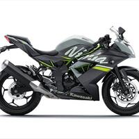 dengan-uang-29-jutaan-kamu-bisa-bawa-pulang-motor-kawasaki-250cc-anyar