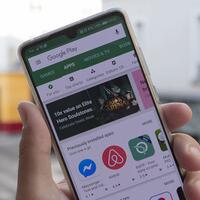 google-hapus-36-aplikasi-berbahaya-di-play-store