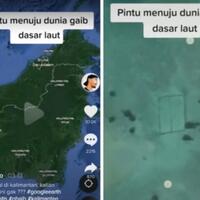 geger-penampakan-pintu-menuju-dunia-gaib-ditemukan-di-dasar-laut-kalimantan