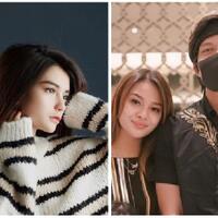 atta-halilintar-bakal-nikahi-aurel-hermansyah-mantan-pacar-jadi-korban-penganiayaan