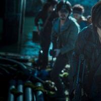 train-to-busan-2-peninsula-rilis-trailer-kedua-lebih-tegang-dari-sebelumnya
