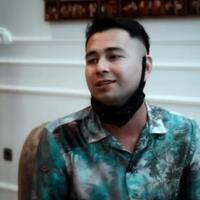 sebulan-bisa-dapat-rp-5m-dari-youtube-nih-tips-dari-raffi-buat-para-youtuber-pemula