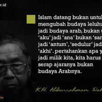 selain--hanya-ada-3-polisi-jujur--ini-15-quote-gus-dur-paling-bikin-senyum