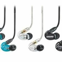 sering-salah-sebut-inilah-perbedaan-headphone-headset-earphone--handsfree