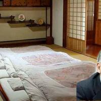 yuk-mengenal-futon-tempat-tidur-khas-jepang-yang-sering-muncul-di-film-dewasa