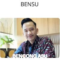 hot-news--jordi-onsu-ngaku-sering-terima-komplain-i-am-geprek-bensu-banyak-kecoa