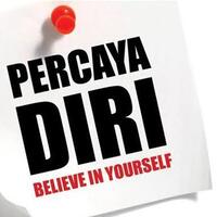 bagaimana-membangun-rasa-percaya-diri