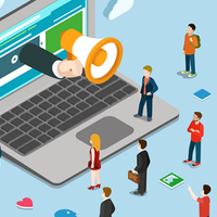 cara-mendongkrak-situs-perusahaan