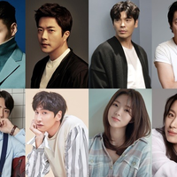 the-pirates-2-konfirmasi-line-up-pemain