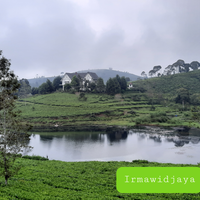 karna-pandemi-ga-bisa-janjalan-biar-ngobati-rindu-ikutan-cerita-foto-liburan-yukkk