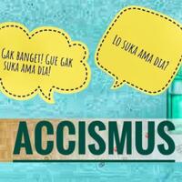 accismus-istilah-bagi-orang-yang-malu-tapi-mau