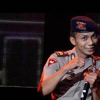 public-figure-dengan-popularitas-yang-tak-bertahan-lama