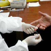 gigit-koruptor-anggaran-covid-19-yang-paksa-metode-rapid-test