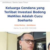bisnis-keluarga-jaman-orde-baru
