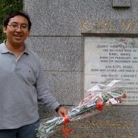 viral-video-anggota-dprd-cirebon-tolak-baca-sumpah-jabatan-lawan-khilafah