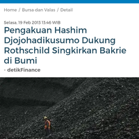 bisnis-keluarga-jaman-orde-baru