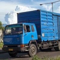 perkasa-truk-nasional-yang-layu-sebelum-berkembang