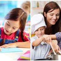 perbedaan-kebiasaan-anak-anak-zaman-dulu-dan-kekinian-yang-bikin-ngelus-dada