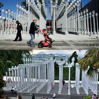karya-love-light-diduga-plagiat-pengelola-rabbit-town-bandung-digugat-rp-61-m