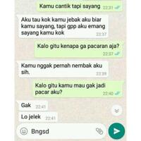 chat-pdkt-ter-savage