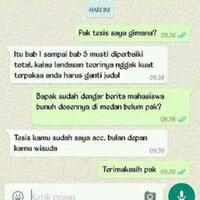 chat-dosen-yang-nggak-buat-bosan-d