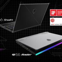 permintaan-pasar-tinggi-msi-gf63-menjadi-laptop-best-seller-di-2019-2020