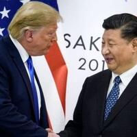trump-minta-bantuan-xi-jinping-agar-menang-pilpres