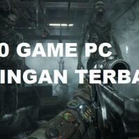 10-game-pc-ringan-terbaik-untuk-laptop-dan-pc-kentang