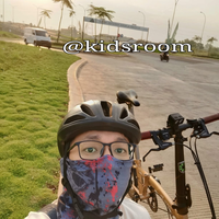 ada-yang-tau-gowes-sepeda-era-new-normal--yuk-ikutan-kaskus-community-challenge