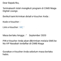 diskusi-informasi-rekening-bank---part-5