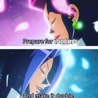 pa-212-tuntut--syariat-islam--dimasukkan-dalam-pancasila