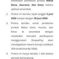 diskusi-informasi-rekening-bank---part-5