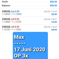 dahsyat-jualan-ebook-robot-trading-bisa-jadi-milyarder
