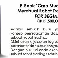 dahsyat-jualan-ebook-robot-trading-bisa-jadi-milyarder