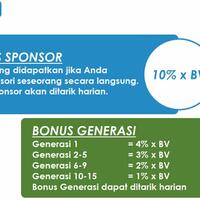 dahsyat-jualan-ebook-robot-trading-bisa-jadi-milyarder