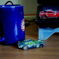 coc-seru-seruan-bareng-hot-wheels-dirumah-aja