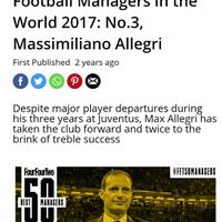 juventus-fc-spa-2019---2020--juvekaskus-indojuvejofc-forzajuventus---part-1