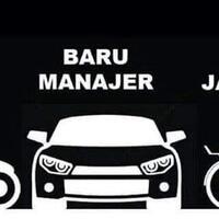 7-gps-tracker-sepeda-yang-wajib-kamu-punya-gan-versi-ane