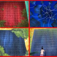 misteri-3-senjata-dewa-di-film-one-piece