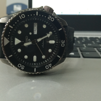 all-about-seiko---part-1