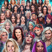 superstar-wanita-wwe-ini-disebut-sebagai-wanita-pegulat-terhebat-sepanjang-masa