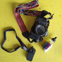 warung-ngumpul-penggemar-kamera-analog---part-6