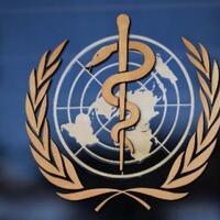 update-who-sebut-dexamethasone-tak-boleh-digunakan-sembarangan